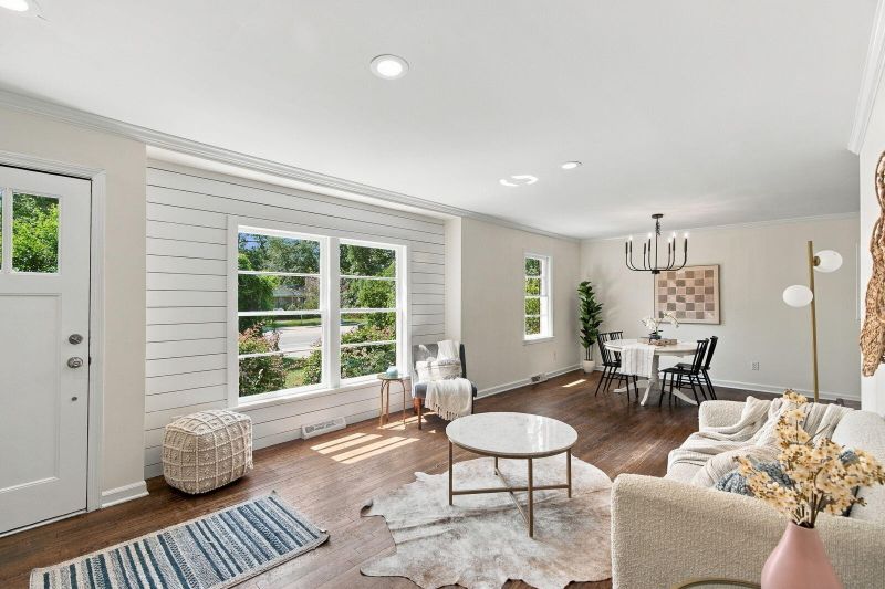 1052 Harbor View Rd, Charleston, SC 29412