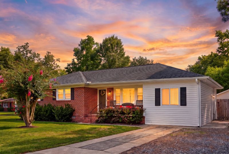 2729 Mona Ave, Charleston, SC 29414