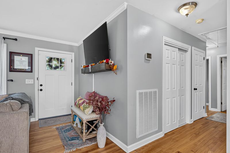 2729 Mona Ave, Charleston, SC 29414