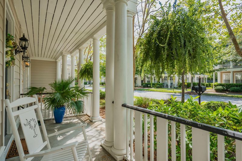 2392 Kings Gate Ln #303, Mount Pleasant, SC 29466