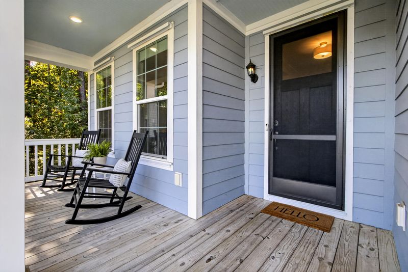 2805 Wagner Way, Mount Pleasant, SC 29466