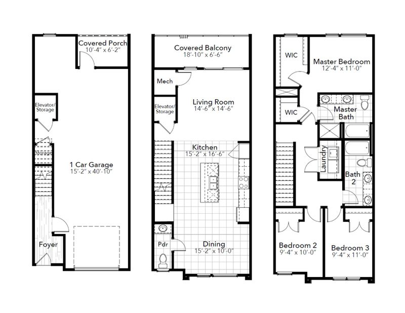 5325 Sawpit Cir, North Charleston, SC 29418