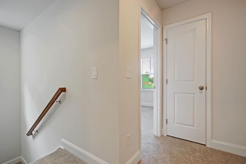 3438 Evergreen Oak Rd, Summerville, SC 29485
