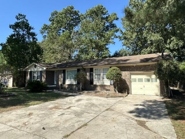 8334 Witsell St, North Charleston, SC 29406