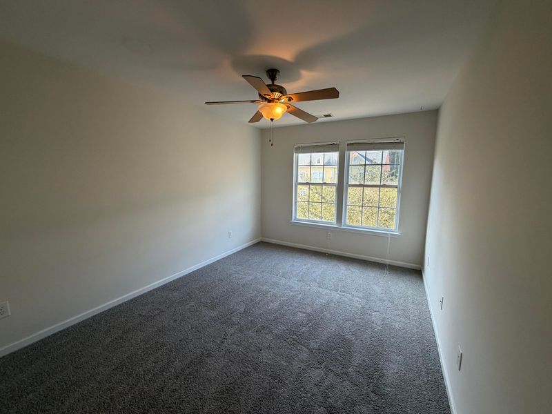 9004 Parlor Dr, Ladson, SC 29456