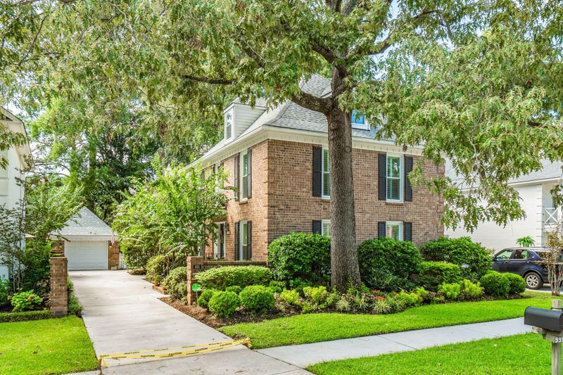 995 Governors Rd, Mount Pleasant, SC 29464