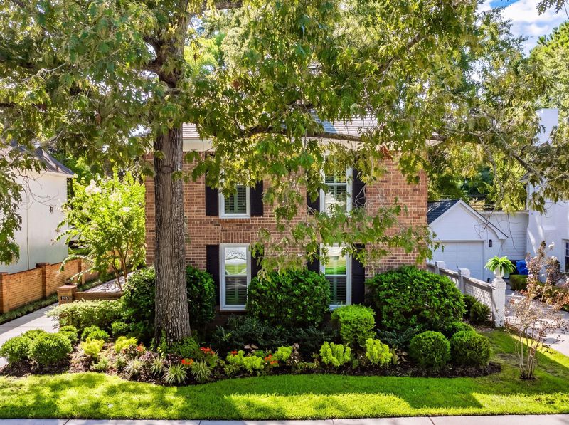 995 Governors Rd, Mount Pleasant, SC 29464