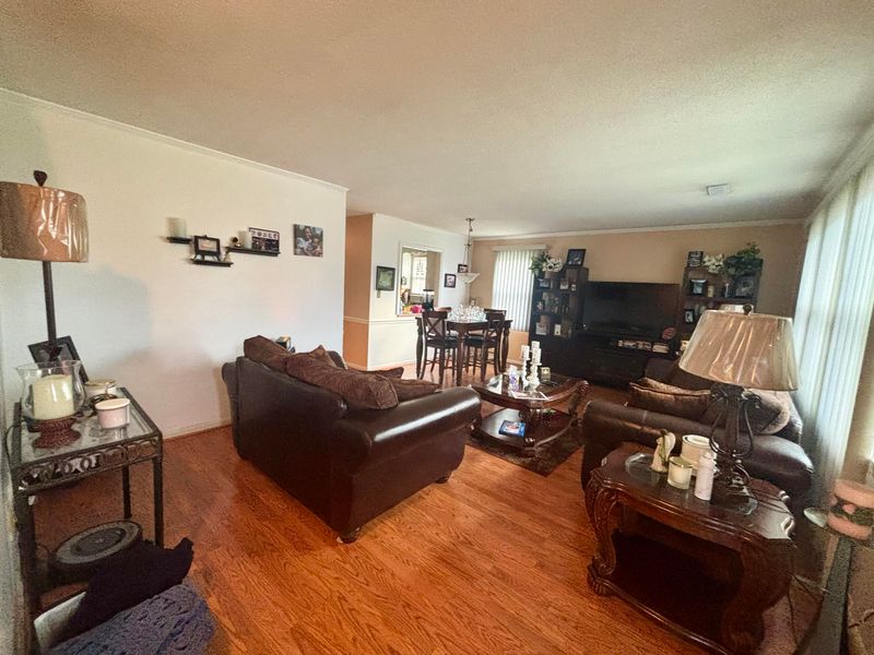 4417 S Shirley Dr, North Charleston, SC 29418