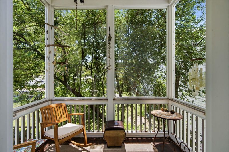 409 Rose Wilder Ln, Mount Pleasant, SC 29464