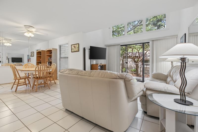 156 High Hammock Villas, Seabrook Island, SC 29455