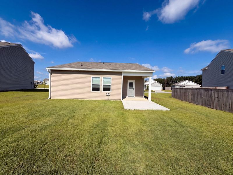 615 Polaris Way, Summerville, SC 29486