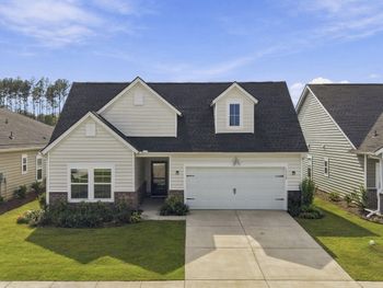 1358 Locals St, Summerville, SC 29485