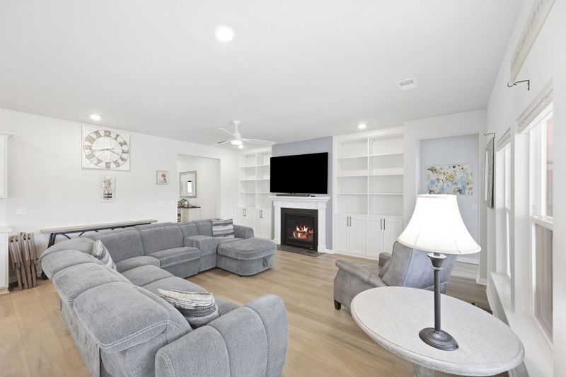 1358 Locals St, Summerville, SC 29485