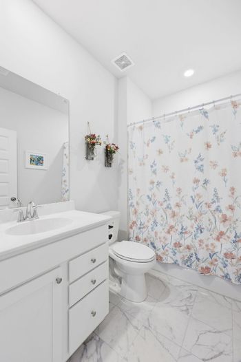 1358 Locals St, Summerville, SC 29485