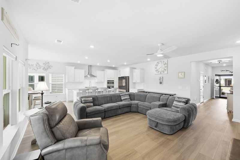 1358 Locals St, Summerville, SC 29485