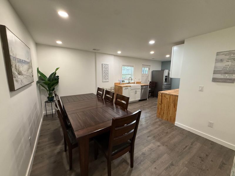 1429 Alma St, Charleston, SC 29407