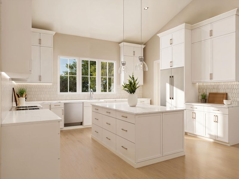 7049 Sounding Ln, Johns Island, SC 29455