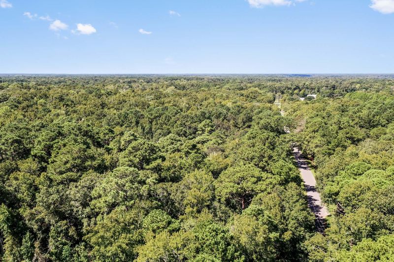 965 Main Rd, Johns Island, SC 29455