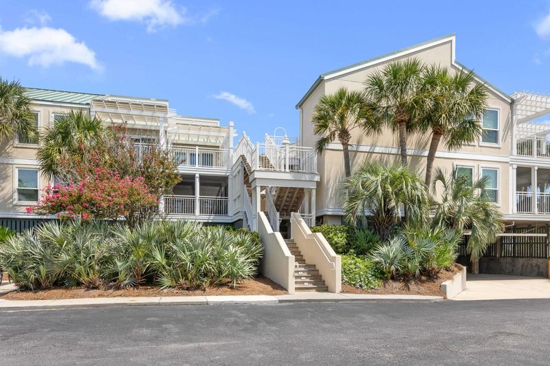 2942 Atrium Villa Dr, Johns Island, SC 29455