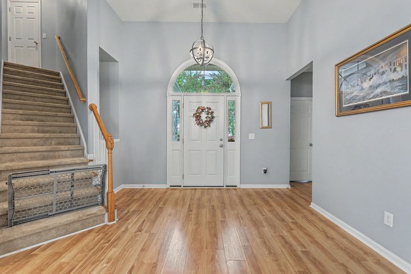 112 Spring Meadows Dr, Summerville, SC 29485