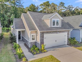 1040 Grace Field Ave, Summerville, SC 29485
