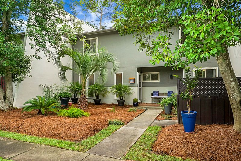 1603 Ventura Pl, Mount Pleasant, SC 29464