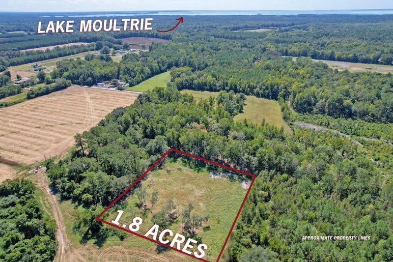 0 Regions Ln, Pineville, SC 29468