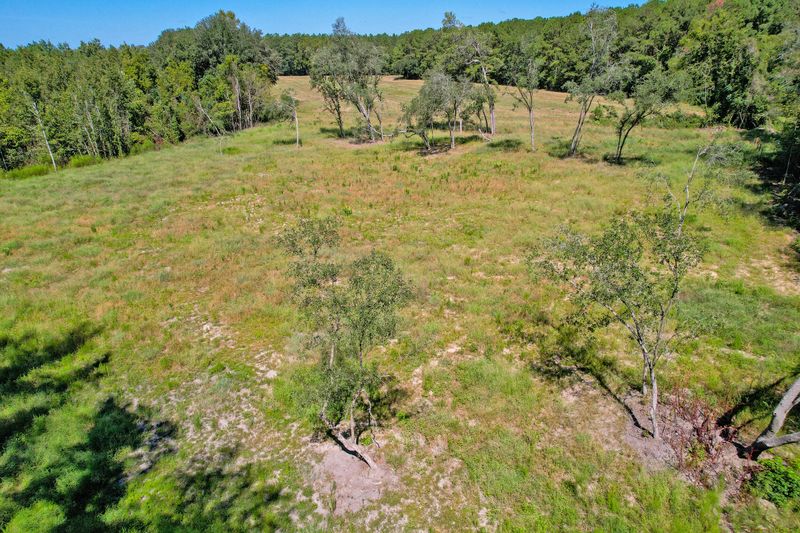 0 Regions Ln, Pineville, SC 29468