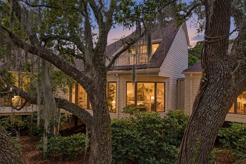 768 Spinnaker Ct, Seabrook Island, SC 29455