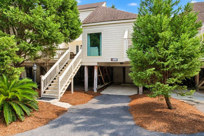 768 Spinnaker Ct, Seabrook Island, SC 29455