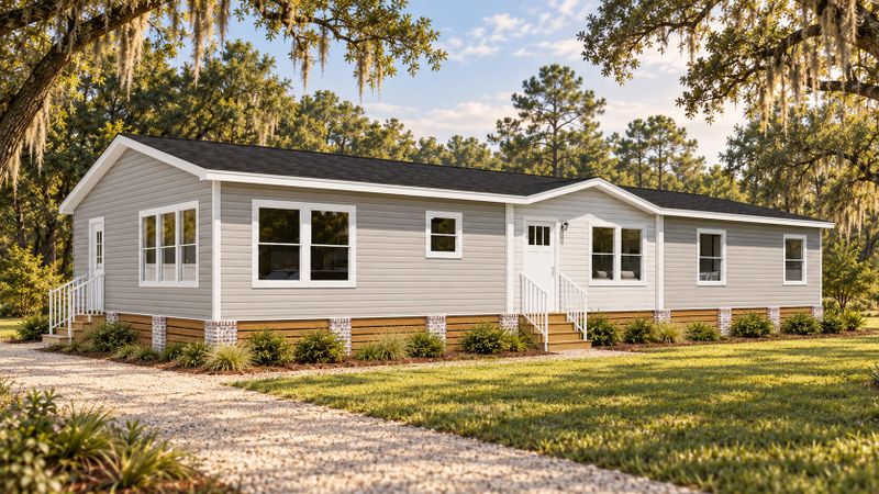6199 Smith, Ravenel, SC 29470