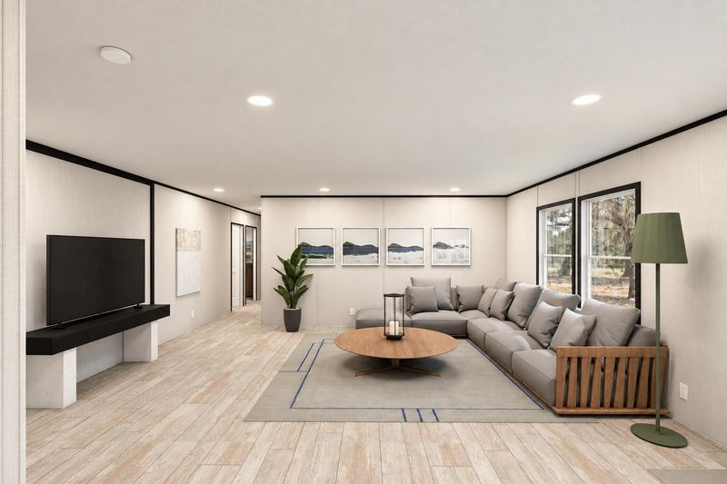 6199 Smith, Ravenel, SC 29470