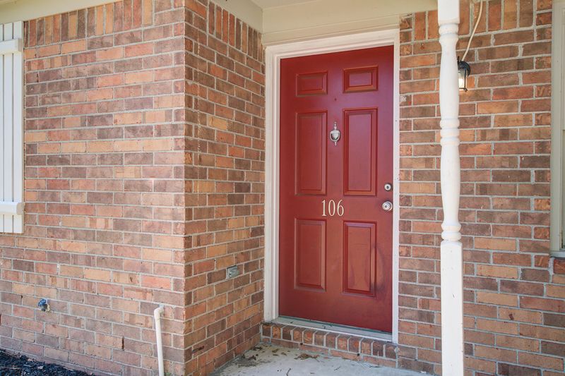 106 Kirk Ct, Summerville, SC 29486
