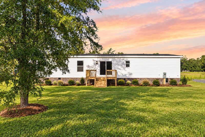 328 Marion Rd, Dorchester, SC 29437
