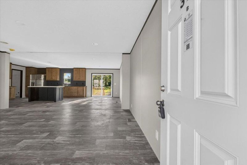 328 Marion Rd, Dorchester, SC 29437