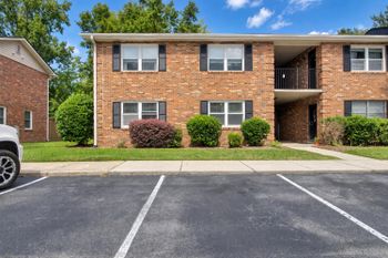 415 Parkdale Dr #19a, Charleston, SC 29414