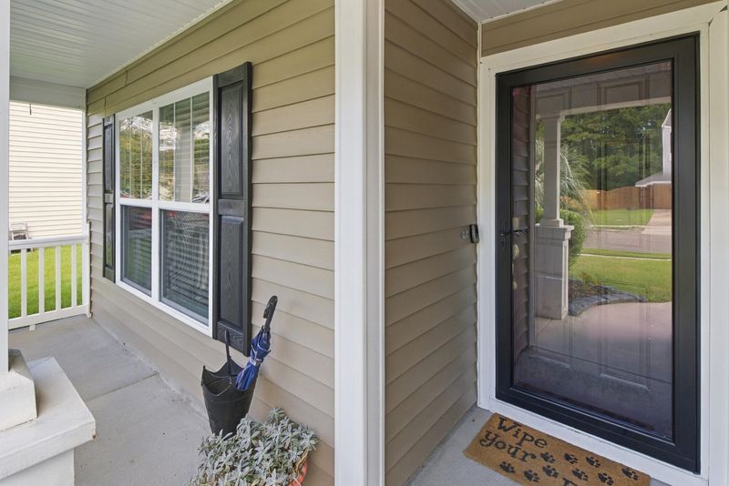 244 Loocock Dr, Goose Creek, SC 29445