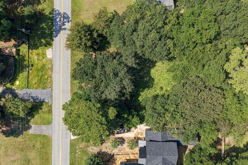 352 Hobcaw Dr, Mount Pleasant, SC 29464