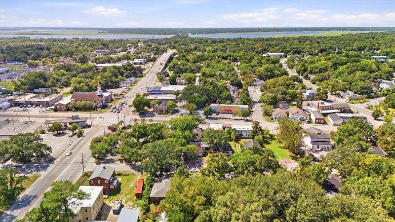 2906 Alabama Dr, North Charleston, SC 29405