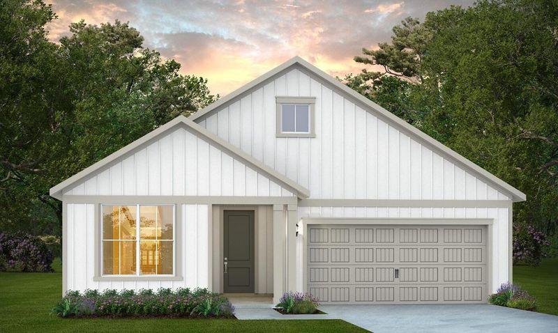 667 Coral Bells Ln, Summerville, SC 29486