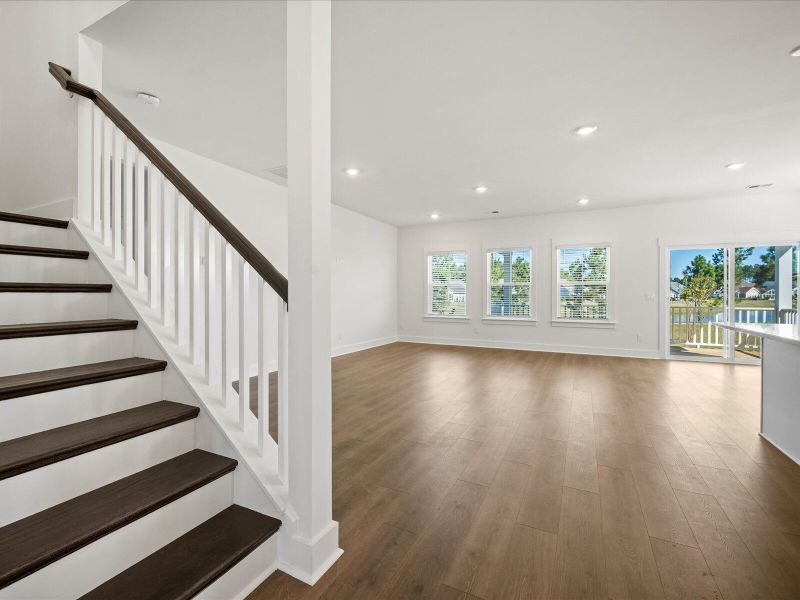 444 Radiant Blue Way, Summerville, SC 29486