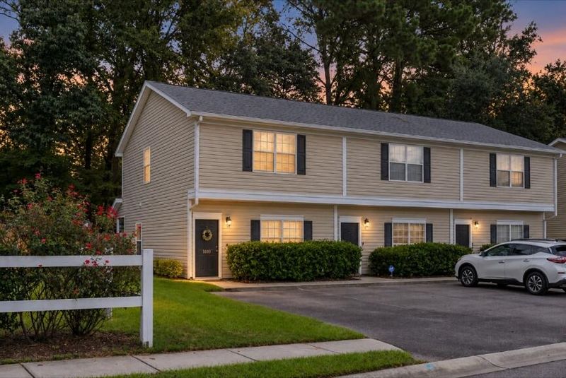 1010 Lexi Ct, Ladson, SC 29456