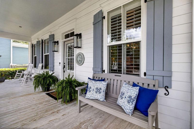 1613 Ware Bottom Ln, Mount Pleasant, SC 29464