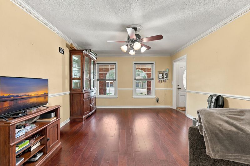120 Kennington Dr, Goose Creek, SC 29445