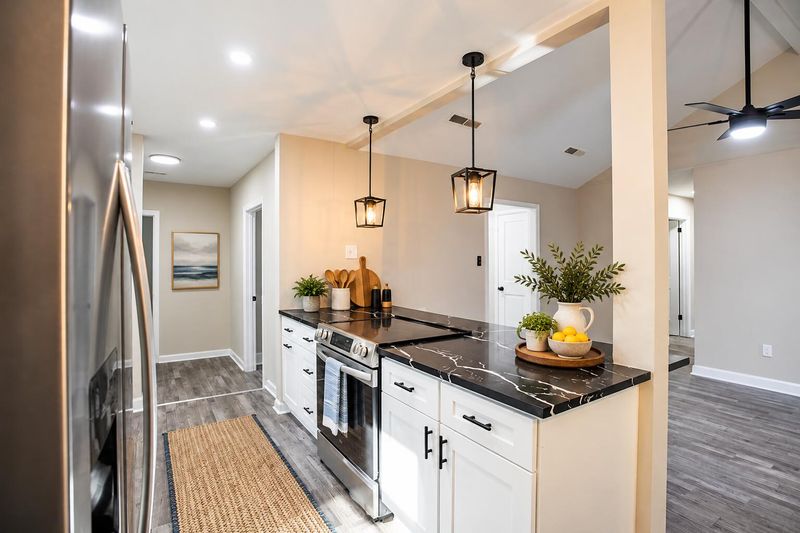 780 Corral Dr, Charleston, SC 29414