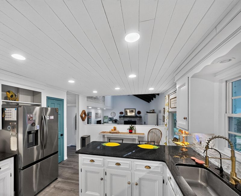 309 Fairington Dr, Summerville, SC 29485