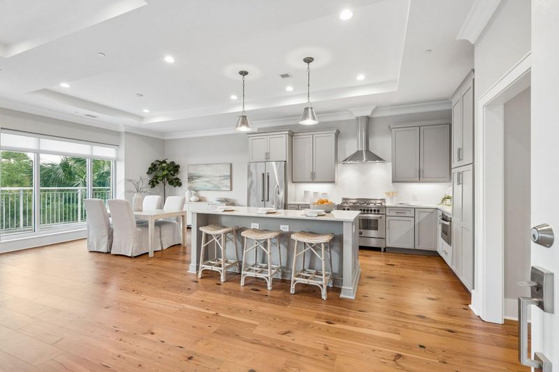 155 Wingo Way #416, Mount Pleasant, SC 29464