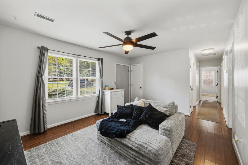 114 Lisa Dr, Summerville, SC 29485