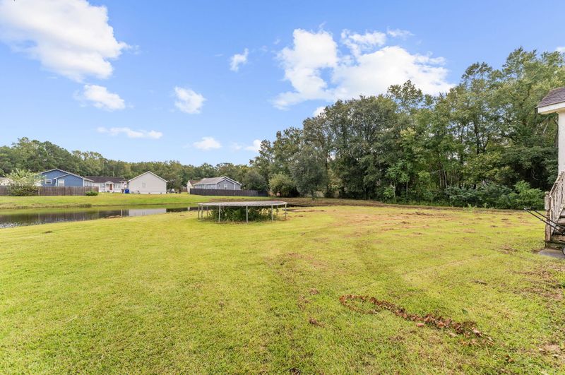 2557 Celestial Ct, North Charleston, SC 29406