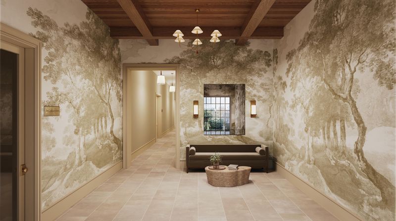 280 Meeting St #310, Charleston, SC 29401